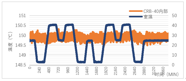 1618192835801102.png 4.png