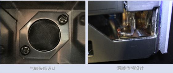 1618192891895582.jpg 6.JPG