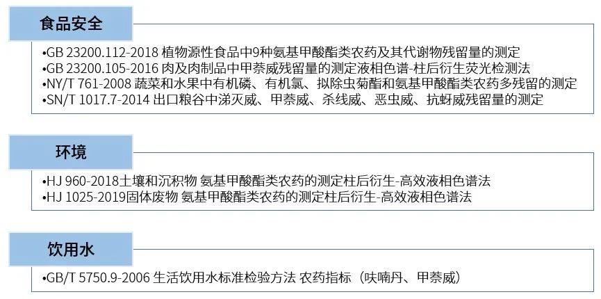 1618192953539251.jpg 7.jpg