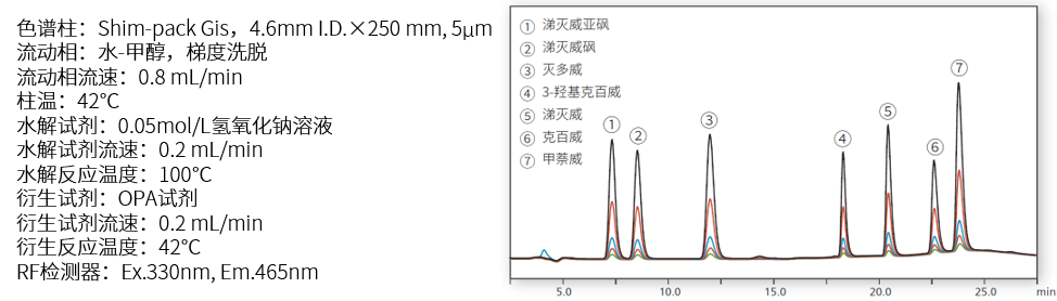 1618192982943184.png 8.png