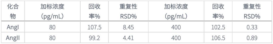 1618194296368923.png 6.png