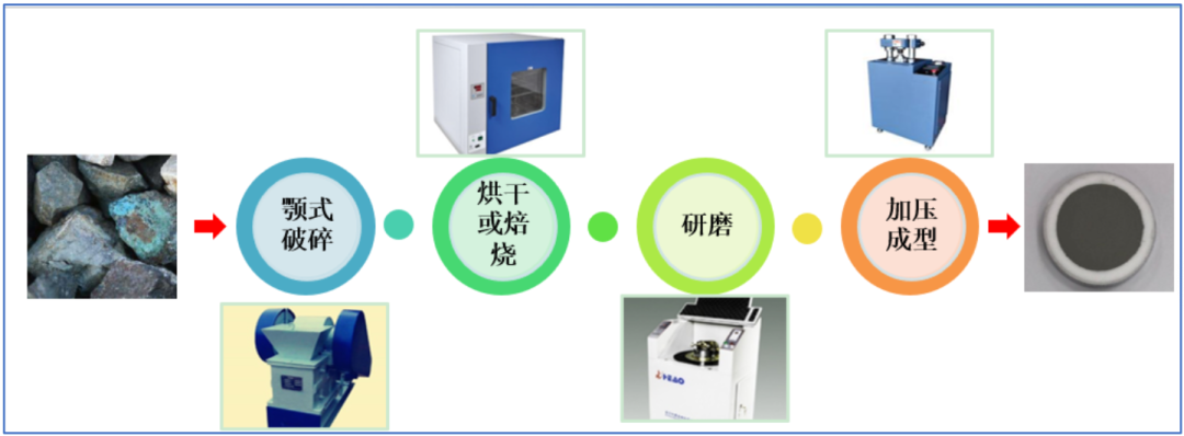 1618275442596971.png 3.png