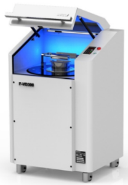 1618275485746485.png 4.png