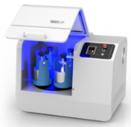 1618275507245416.png 5.png