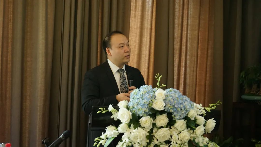 1618403331799620.jpg 4.jpg