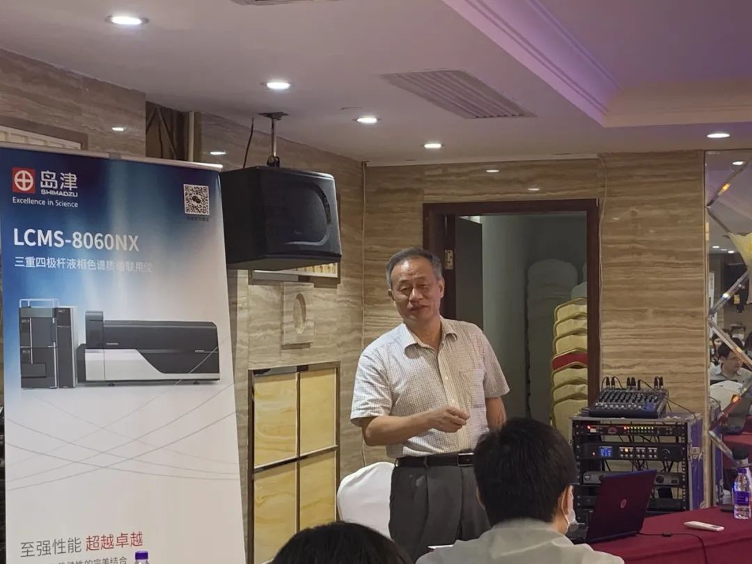 1618493028110880.jpg 2.jpg