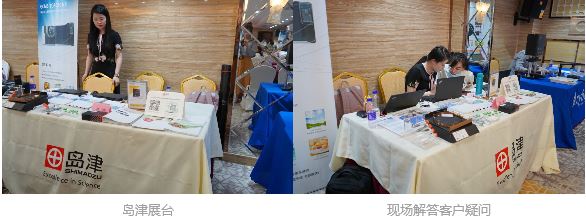 1618493126524421.jpg 7.JPG