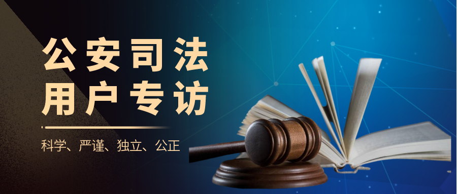 1618536403307620.png 1.png