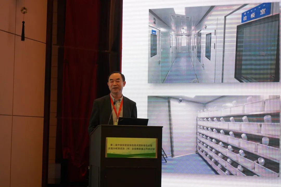 1618794380261969.jpg 4.jpg