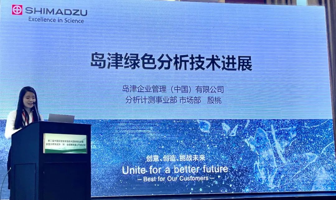 1618794442295158.jpg 6.jpg