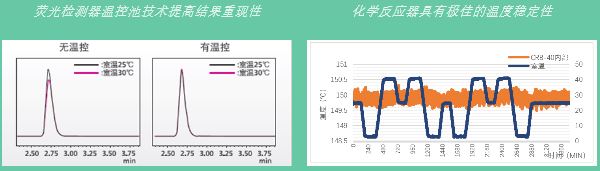 1618795077461183.jpg 3.JPG