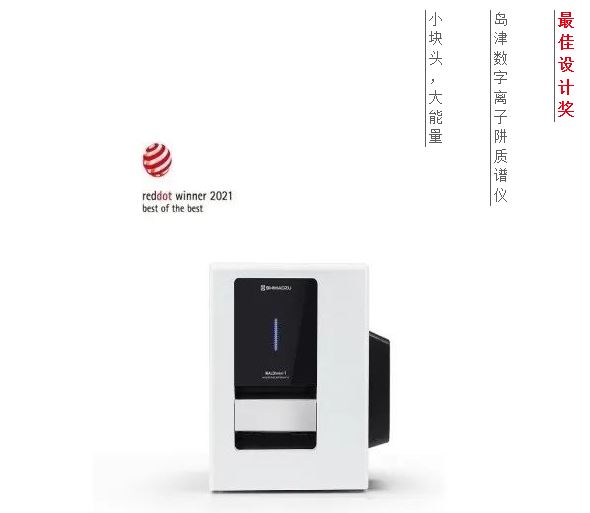 1618907375146049.jpg 1.JPG