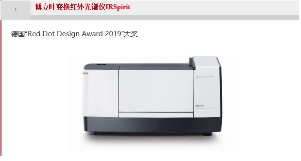 1618907632146991.jpg 9.JPG