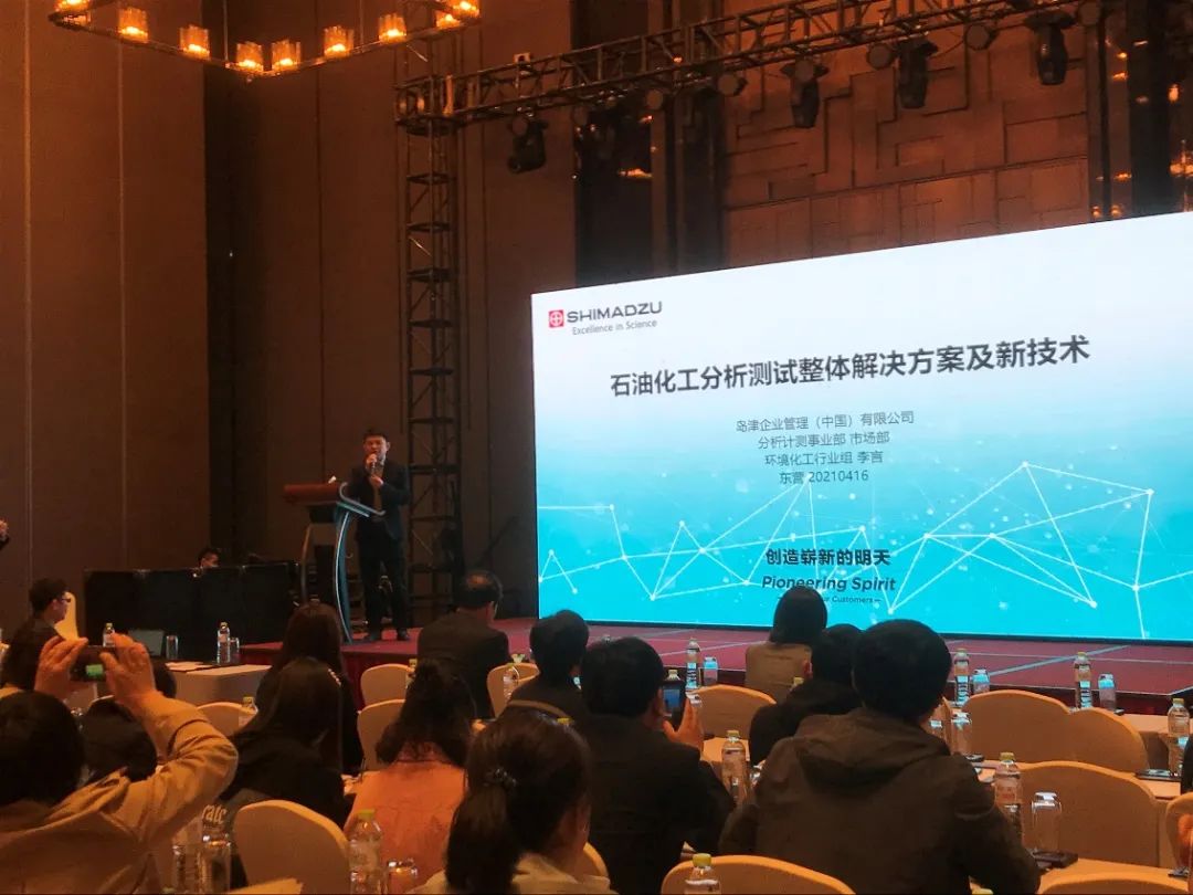 1618907794123810.jpg 3.jpg