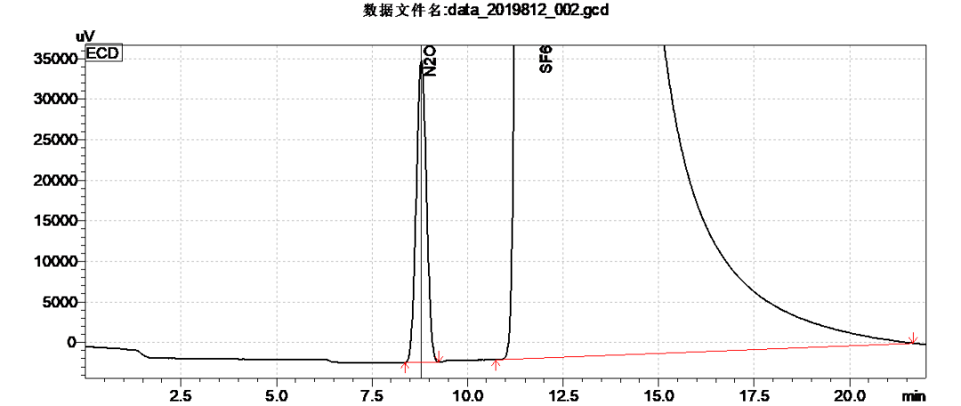 1619008442290592.png 640.png