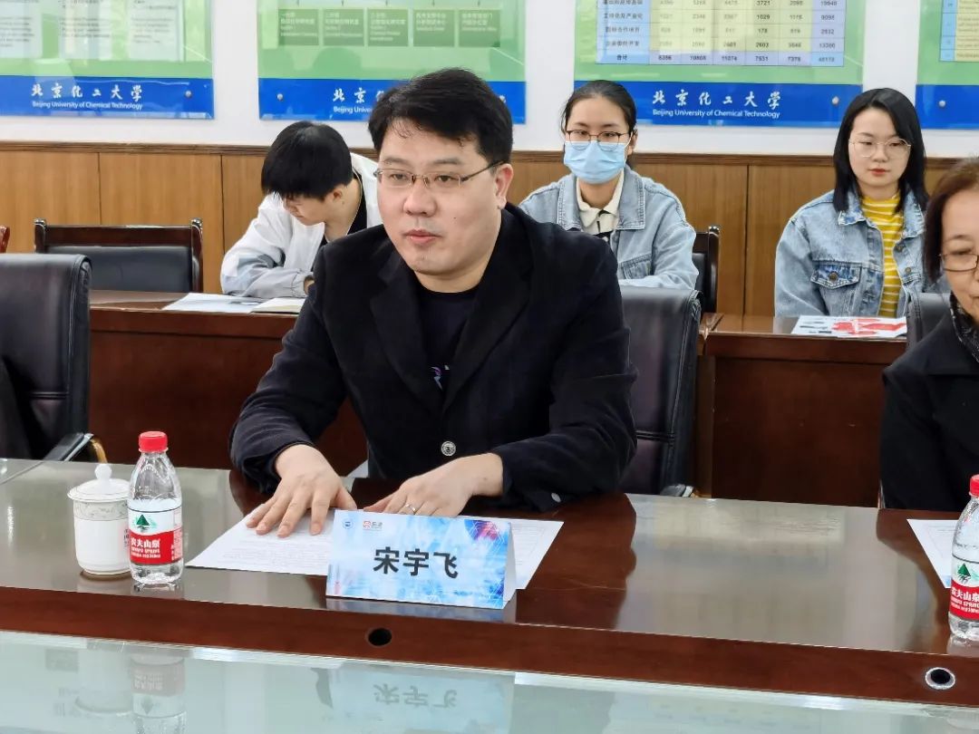 1619008554608670.jpg 2.jpg