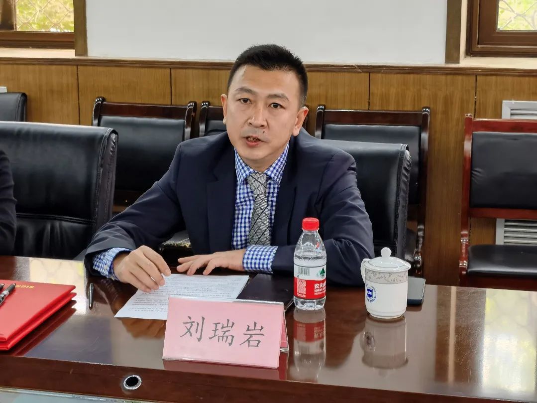 1619008590168346.jpg 4.jpg