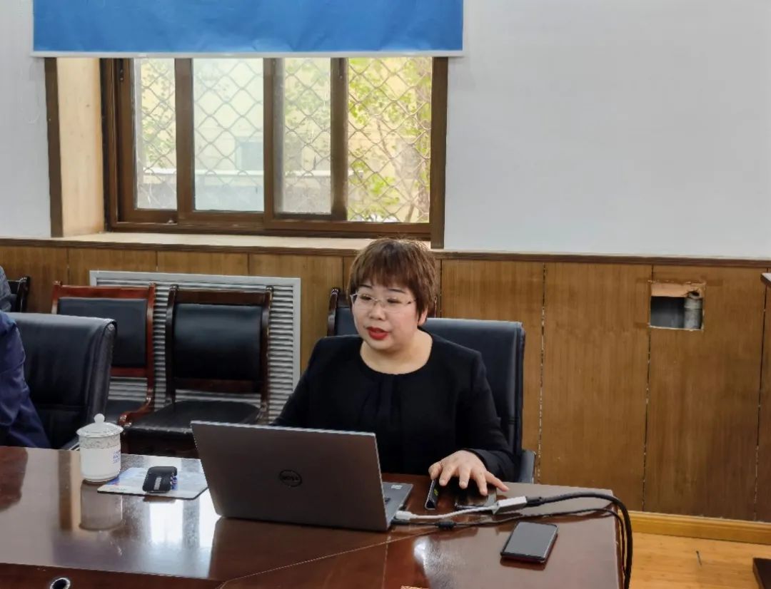 1619008734943261.jpg 9.jpg