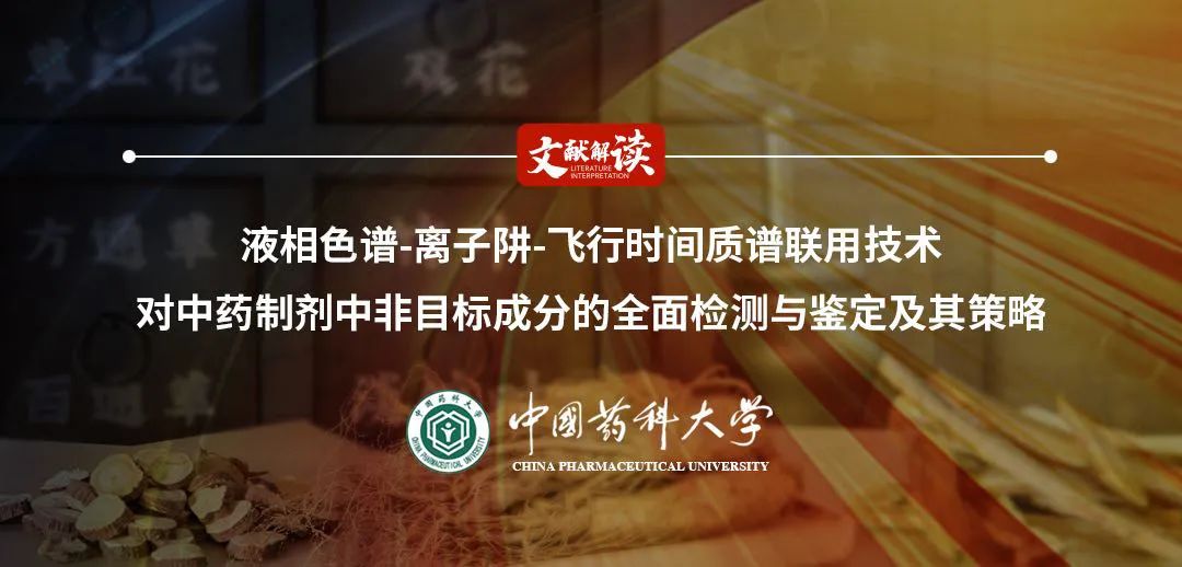 1619398188843209.jpg 1.jpg