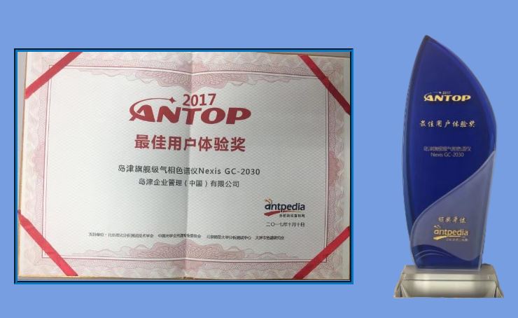 1619749416588633.jpg 4.JPG