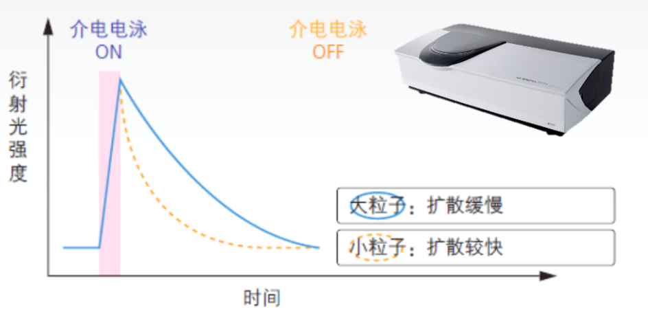 1619749877231185.png 3.png