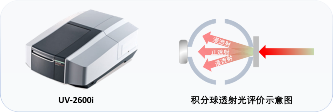 1619749919656301.png 5.png