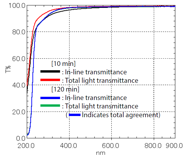 1619749926117858.png 6.png