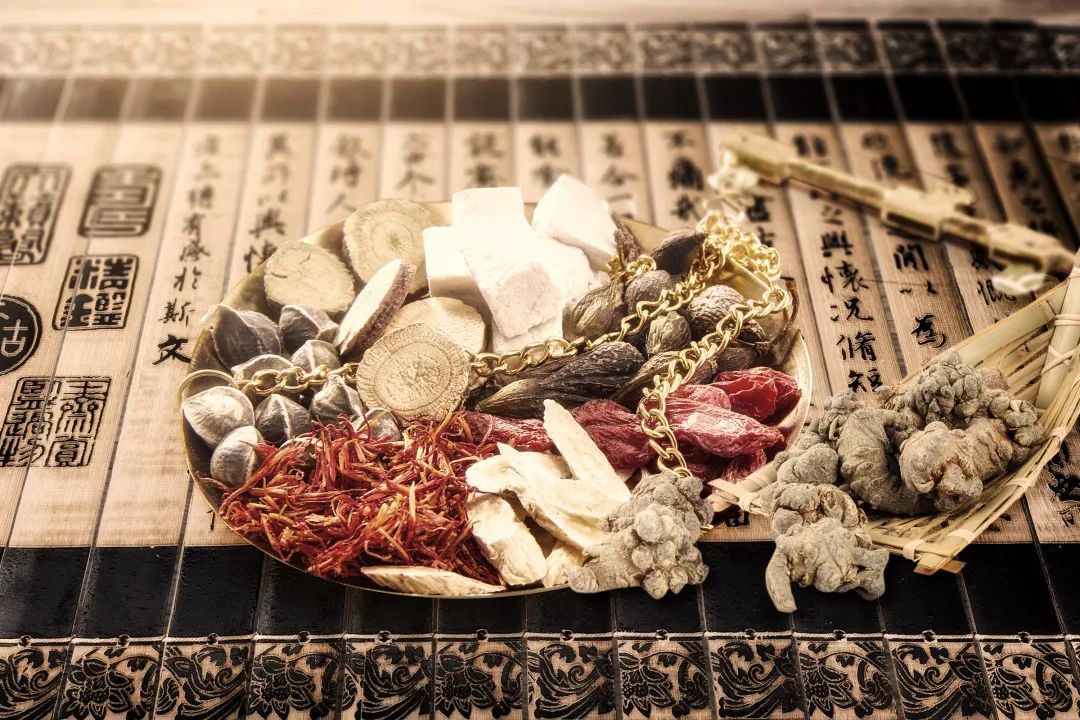 1620349377630269.jpg 1.jpg