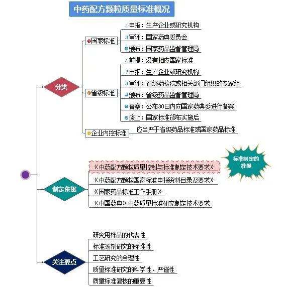 1620349397473552.jpg 2.jpg