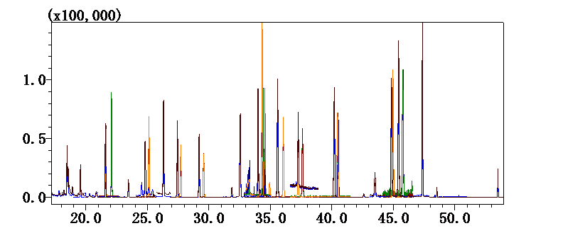 1620349586631464.png 10.png