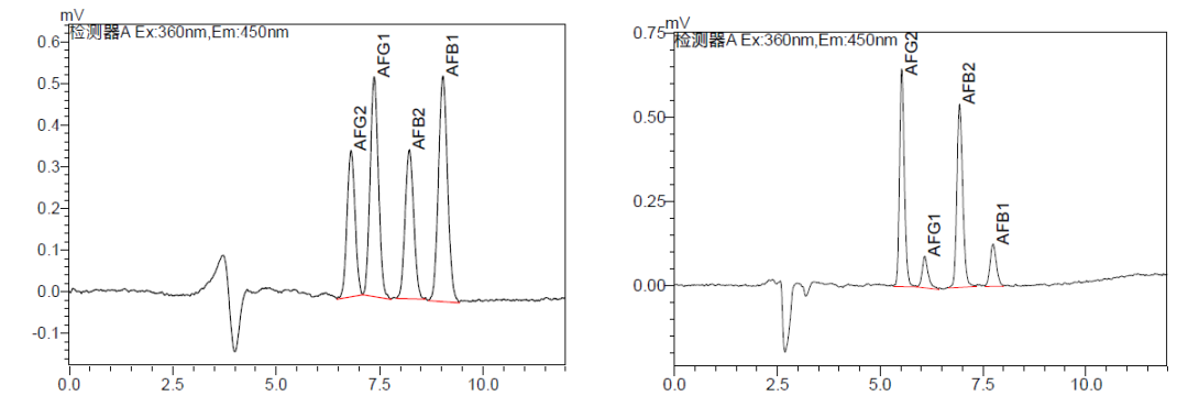 1620349607873580.png 11.png