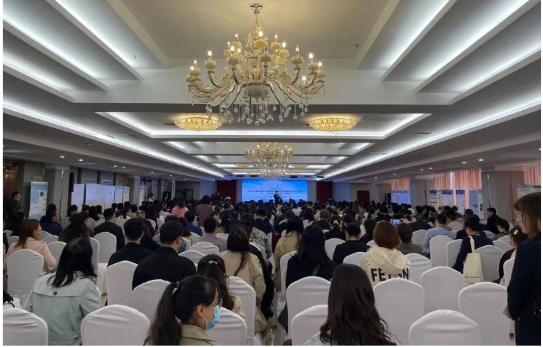 1620624509369116.jpg 1.jpg