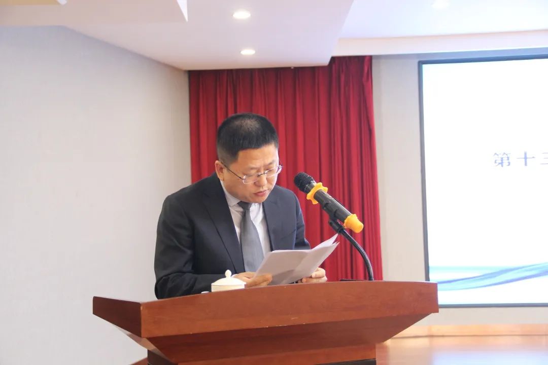 1620624602467694.jpg 5.jpg