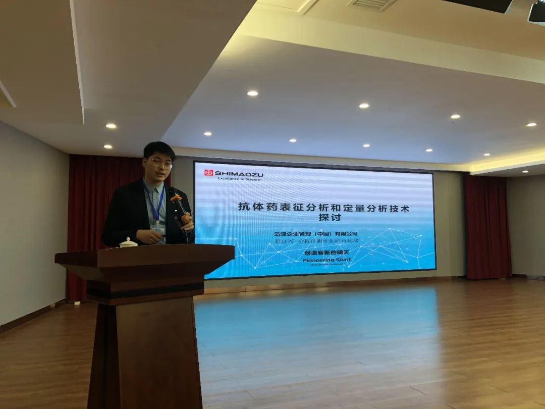 1620624695236310.jpg 9.jpg