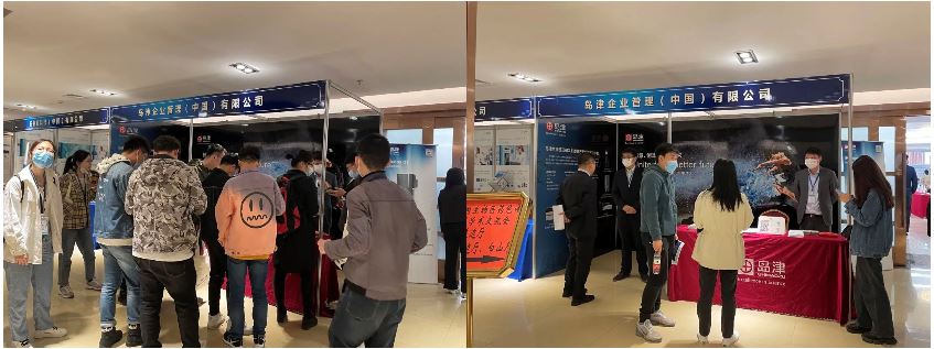 1620624720651871.jpg 10.JPG