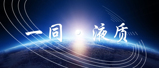 1620694139413478.jpg 1.jpg