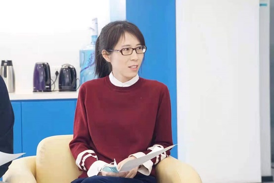 1620694213937906.jpg 4.jpg