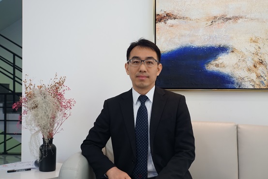 1620694295717062.jpg 6.jpg