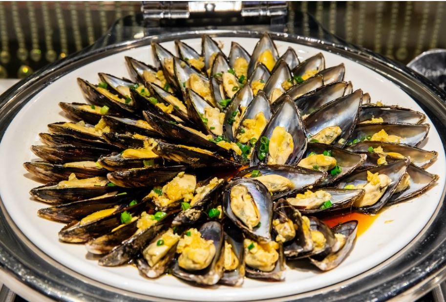 1620783693583743.jpg 捕獲.JPG