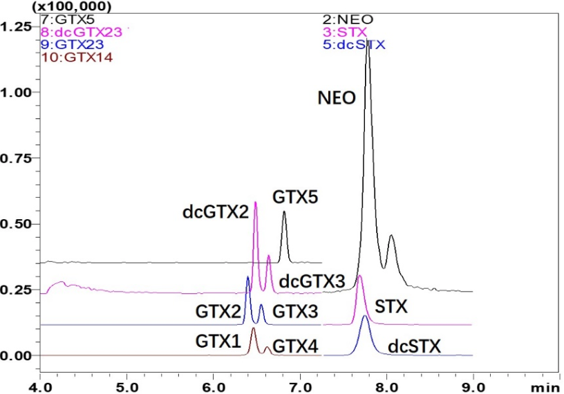 1620783765965787.png 5.png