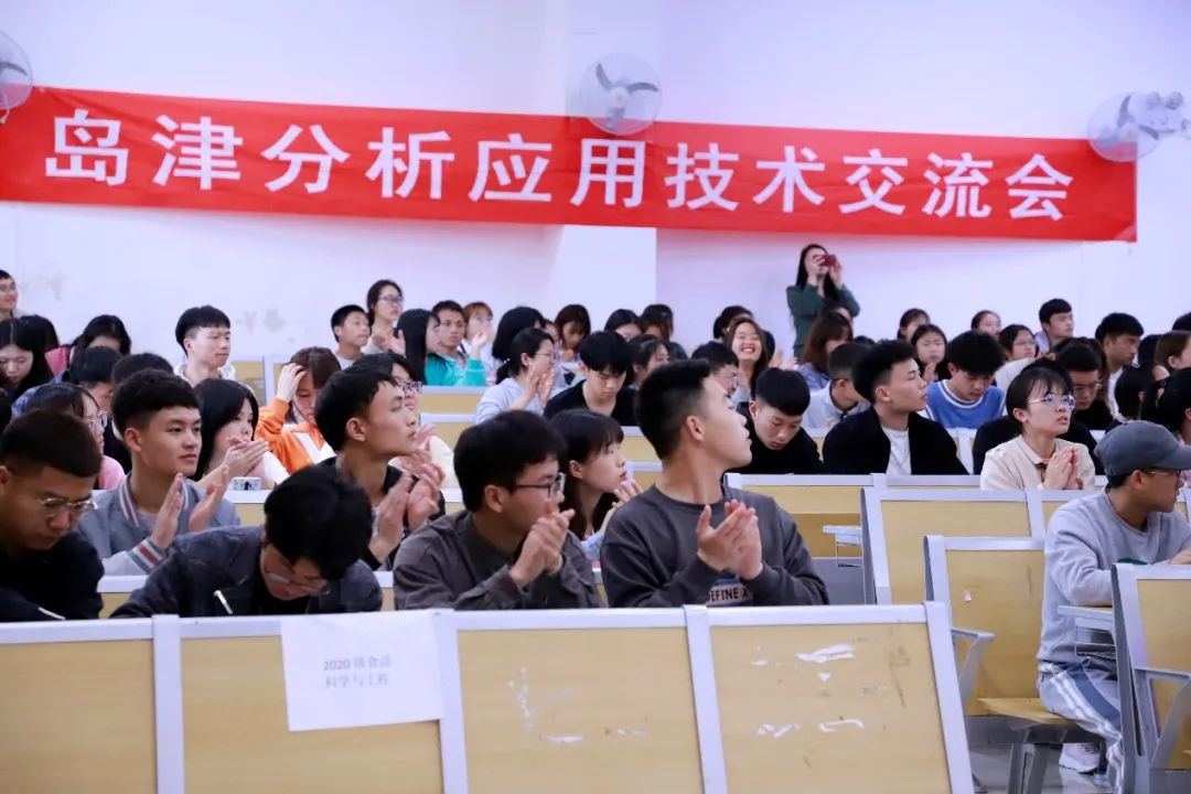 1620786024491517.jpg 3.jpg