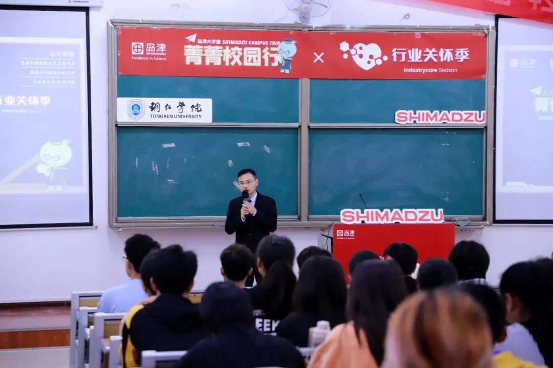 1620786114794216.jpg 6.jpg