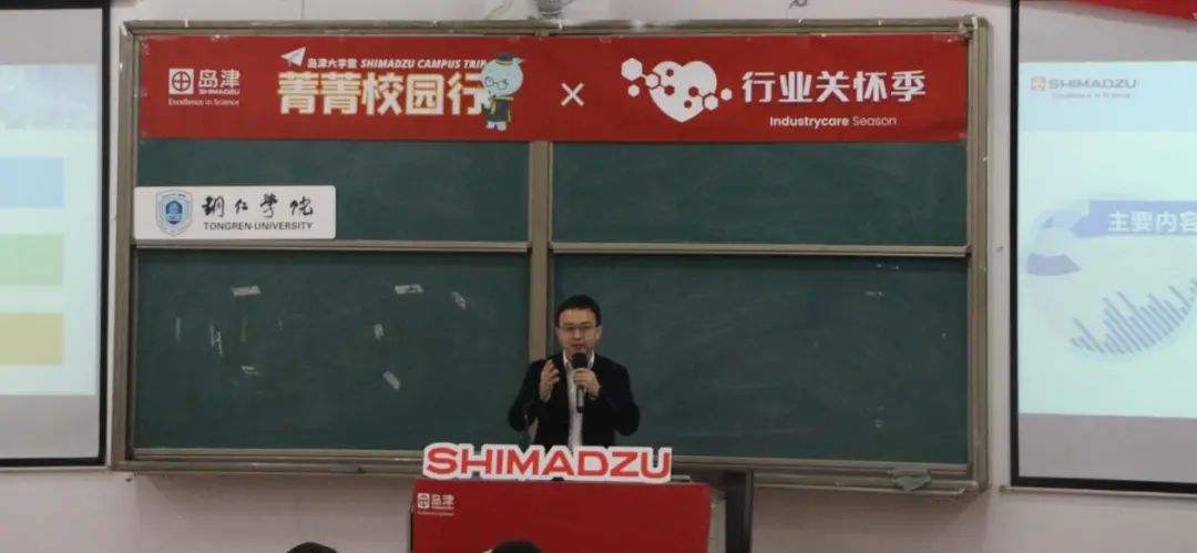 1620786160471534.jpg 7.jpg