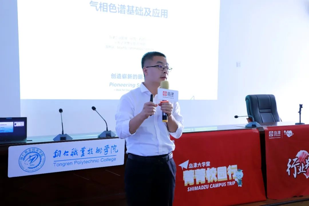 1620786205592209.jpg 9.jpg