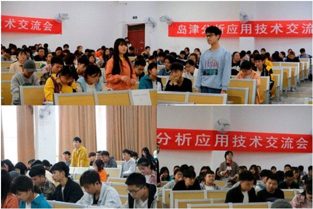 1620786239226515.jpg 10.JPG