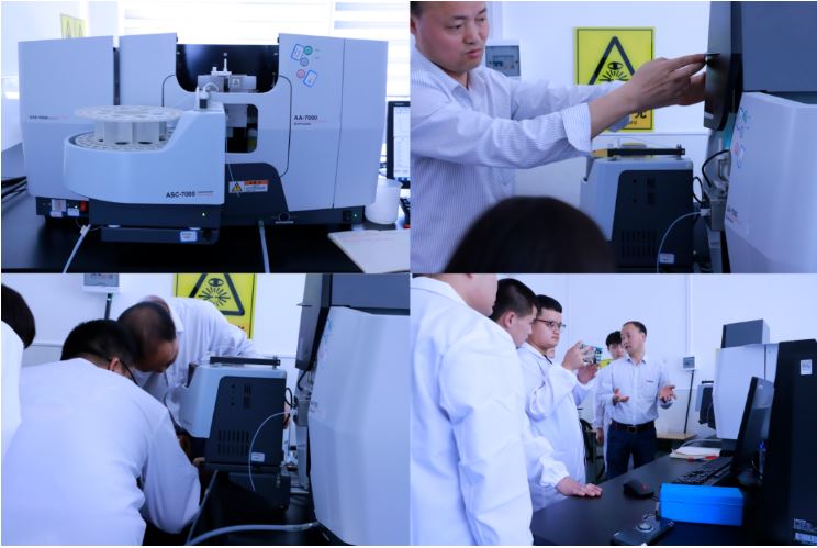 1620786354983882.jpg 13.JPG