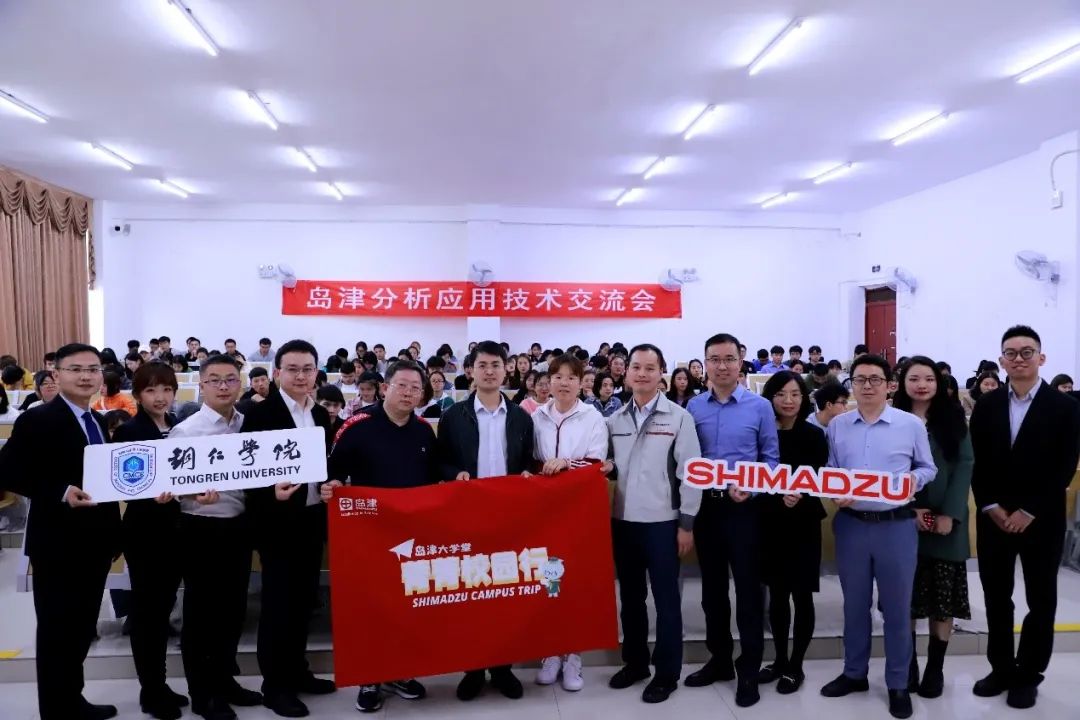 1620786515469463.jpg 15.jpg