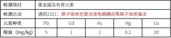 1620869143848081.jpg 3.jpg