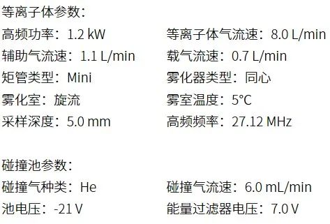 1620869272556246.jpg 9.jpg