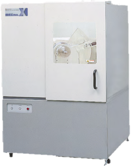 1620870329579736.png 7.png